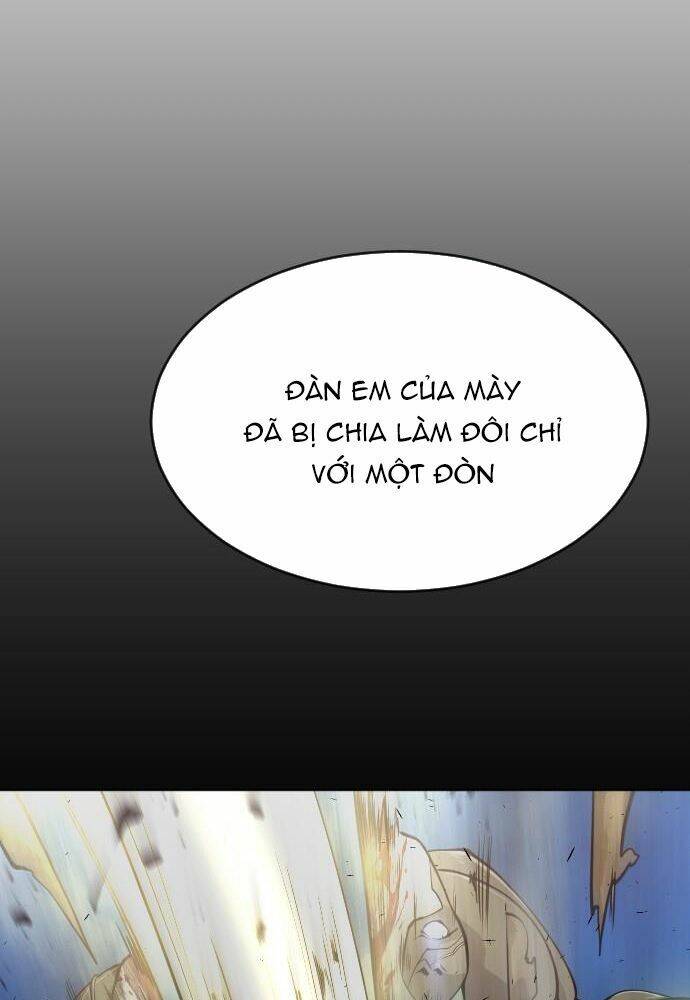 Kĩ Nguyên Của Anh Hùng Chap 112 - Next Chap 113