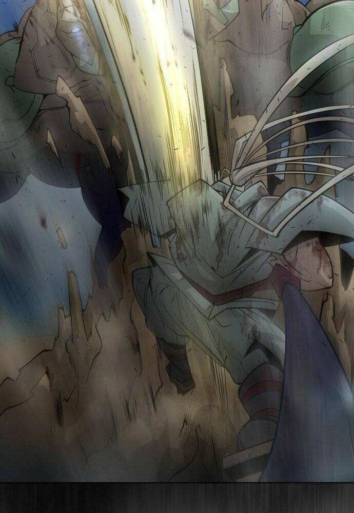 Kĩ Nguyên Của Anh Hùng Chap 112 - Next Chap 113