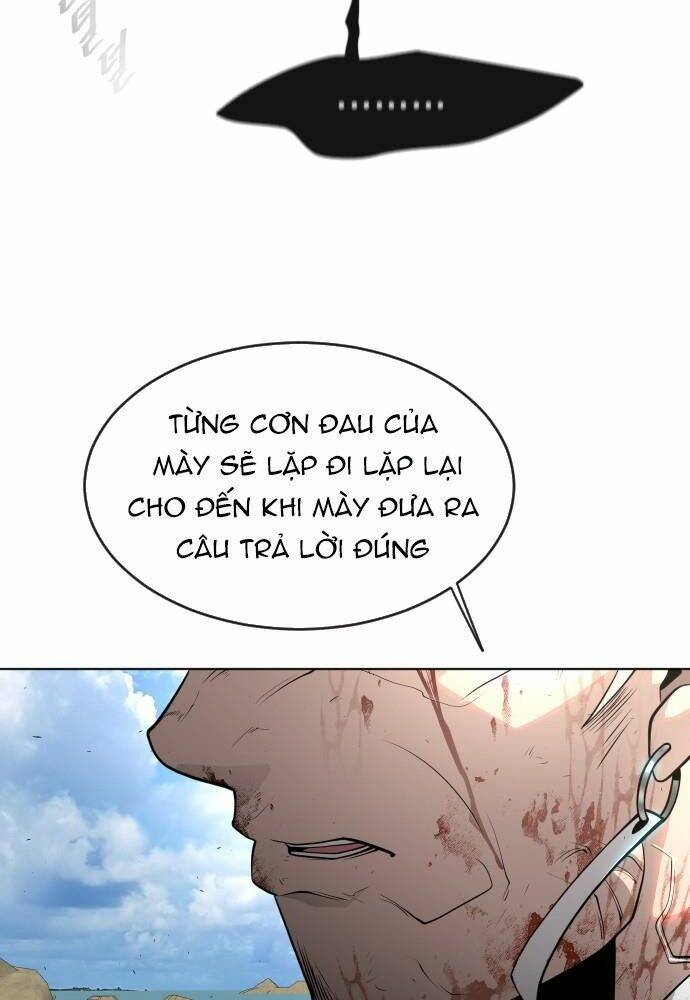 Kĩ Nguyên Của Anh Hùng Chap 112 - Next Chap 113