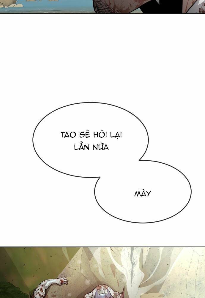 Kĩ Nguyên Của Anh Hùng Chap 112 - Next Chap 113