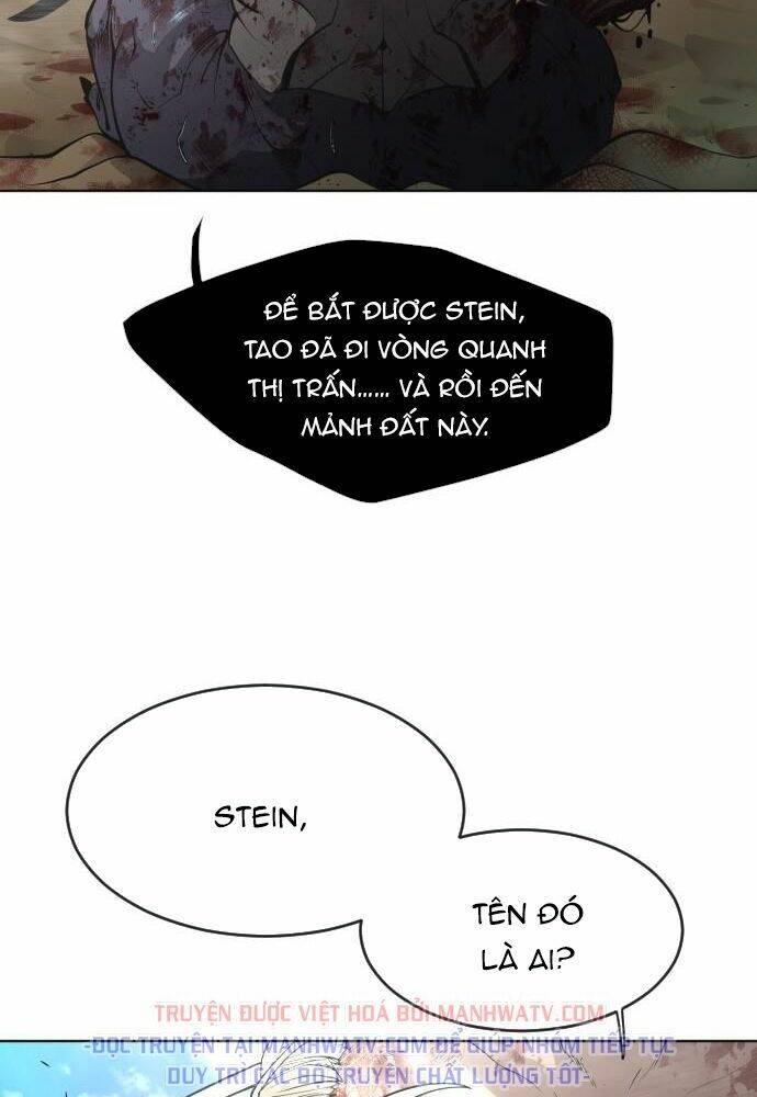 Kĩ Nguyên Của Anh Hùng Chap 112 - Next Chap 113