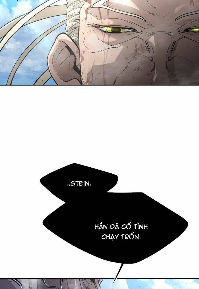 Kĩ Nguyên Của Anh Hùng Chap 112 - Next Chap 113