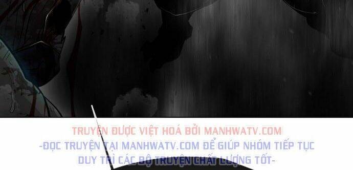 Kĩ Nguyên Của Anh Hùng Chap 112 - Next Chap 113