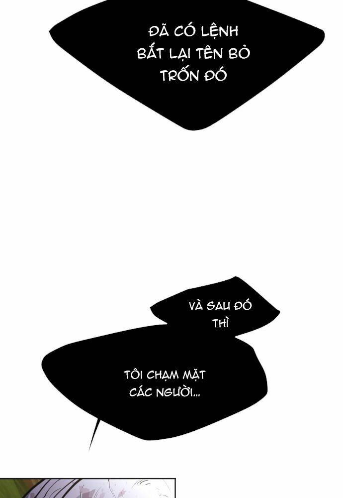 Kĩ Nguyên Của Anh Hùng Chap 112 - Next Chap 113