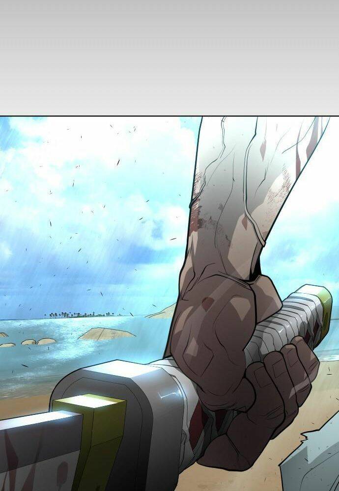 Kĩ Nguyên Của Anh Hùng Chap 112 - Next Chap 113