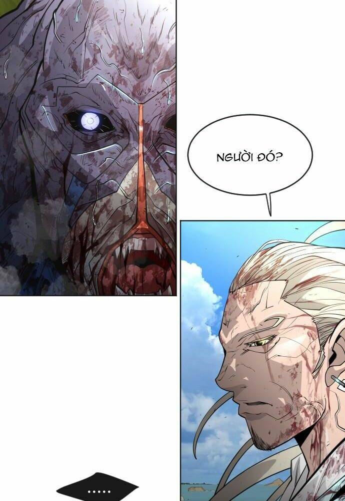 Kĩ Nguyên Của Anh Hùng Chap 112 - Next Chap 113