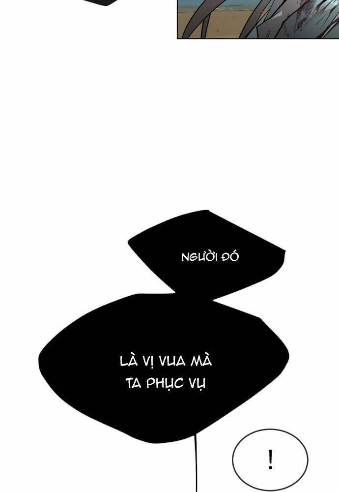 Kĩ Nguyên Của Anh Hùng Chap 112 - Next Chap 113