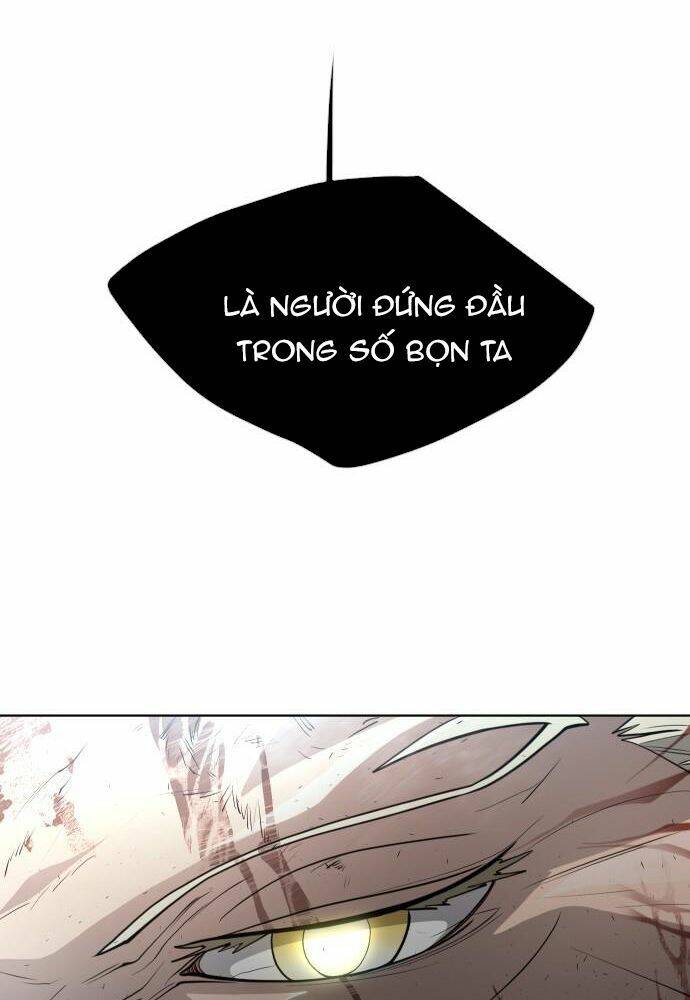 Kĩ Nguyên Của Anh Hùng Chap 112 - Next Chap 113