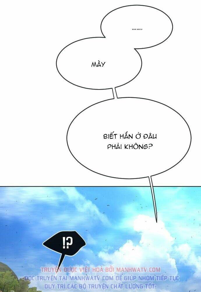 Kĩ Nguyên Của Anh Hùng Chap 112 - Next Chap 113