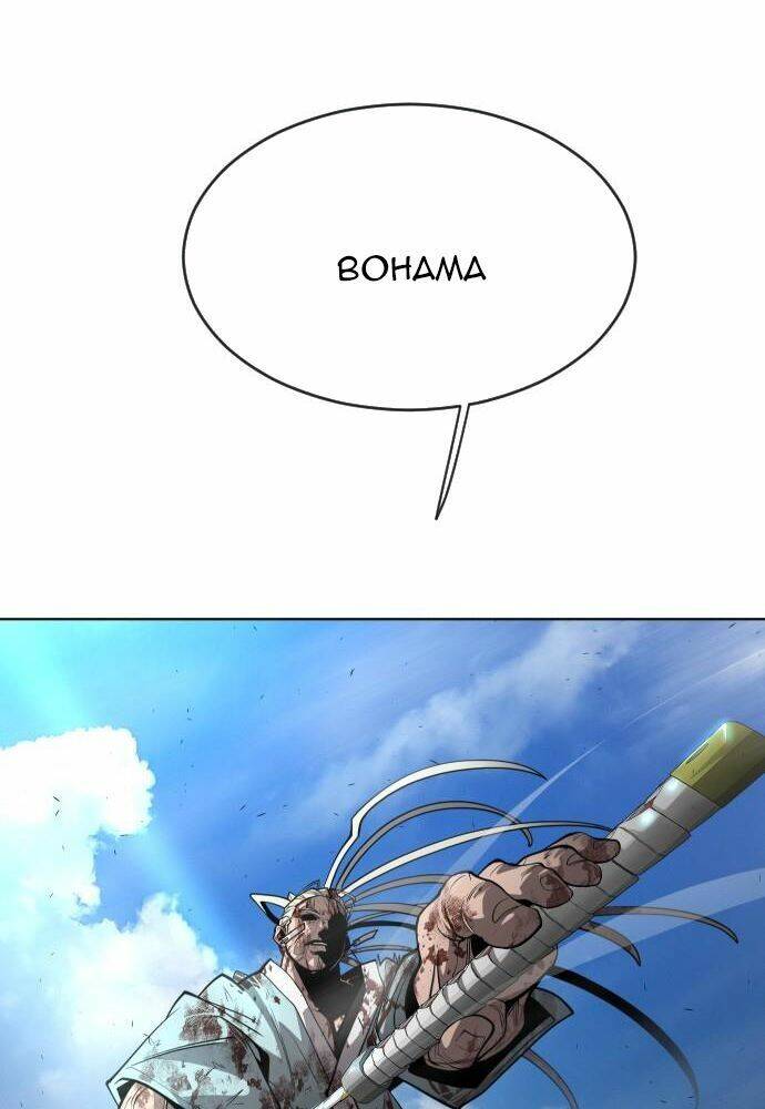 Kĩ Nguyên Của Anh Hùng Chap 112 - Next Chap 113