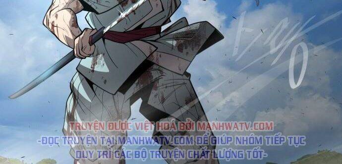 Kĩ Nguyên Của Anh Hùng Chap 112 - Next Chap 113