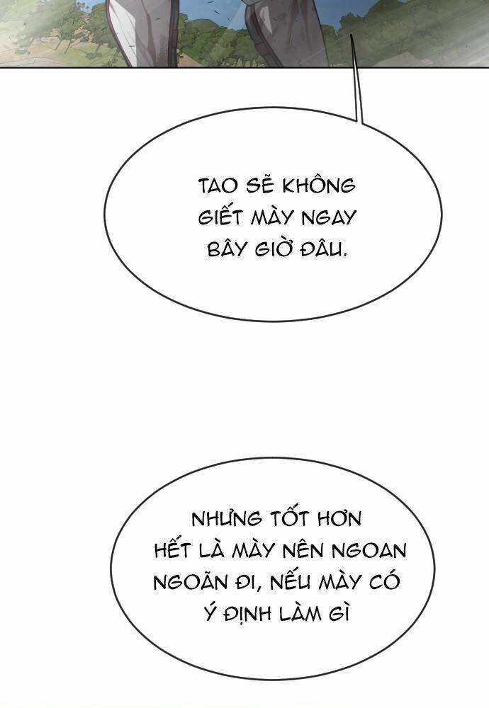 Kĩ Nguyên Của Anh Hùng Chap 112 - Next Chap 113