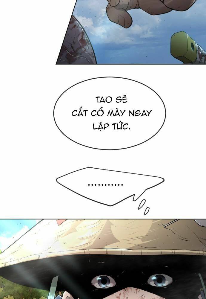 Kĩ Nguyên Của Anh Hùng Chap 112 - Next Chap 113