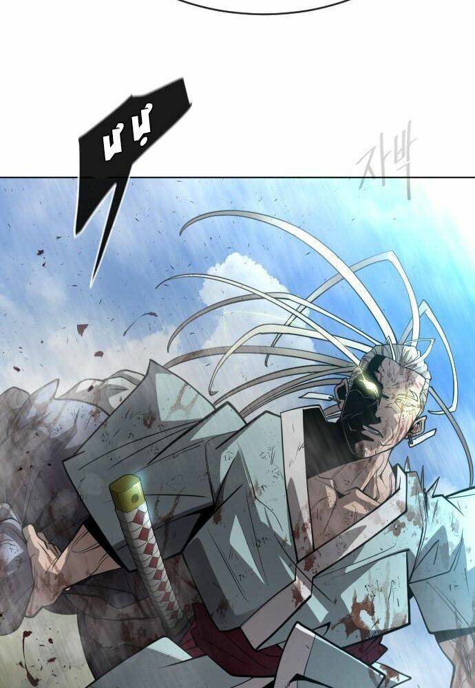 Kĩ Nguyên Của Anh Hùng Chap 112 - Next Chap 113