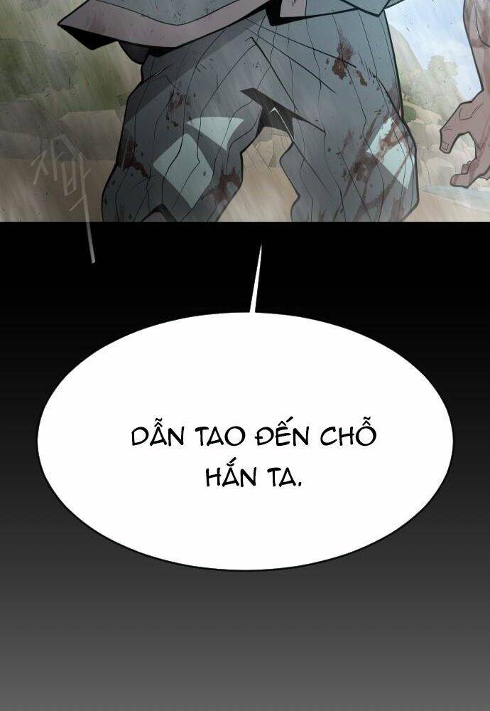 Kĩ Nguyên Của Anh Hùng Chap 112 - Next Chap 113