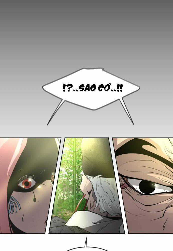 Kĩ Nguyên Của Anh Hùng Chap 112 - Next Chap 113