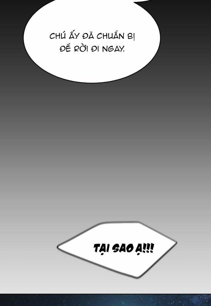 Kĩ Nguyên Của Anh Hùng Chap 112 - Next Chap 113