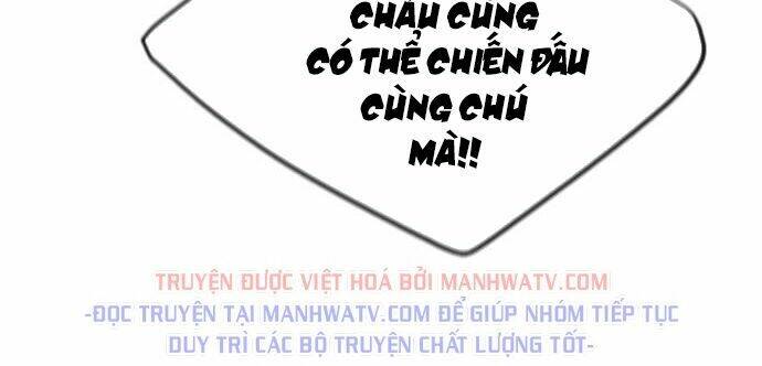 Kĩ Nguyên Của Anh Hùng Chap 112 - Next Chap 113