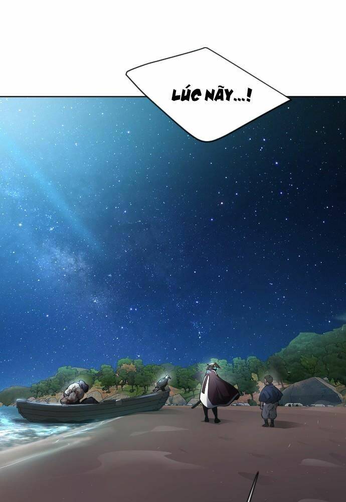 Kĩ Nguyên Của Anh Hùng Chap 112 - Next Chap 113