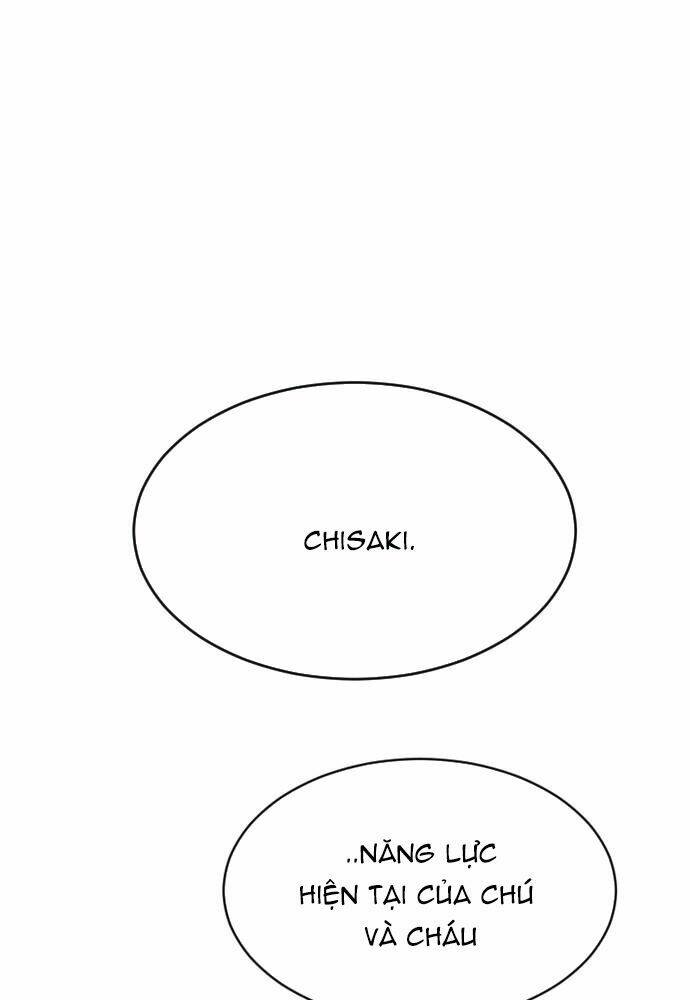 Kĩ Nguyên Của Anh Hùng Chap 112 - Next Chap 113