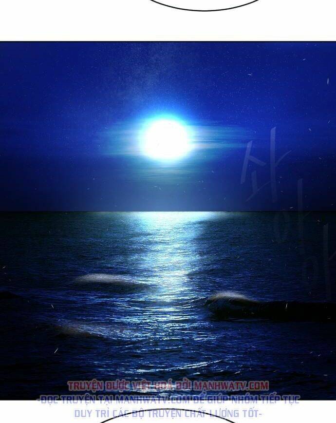 Kĩ Nguyên Của Anh Hùng Chap 112 - Next Chap 113