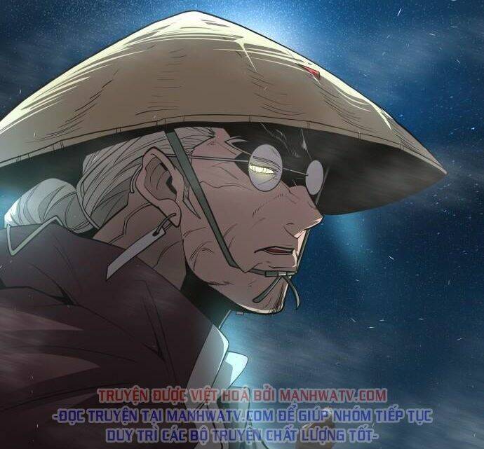 Kĩ Nguyên Của Anh Hùng Chap 112 - Next Chap 113