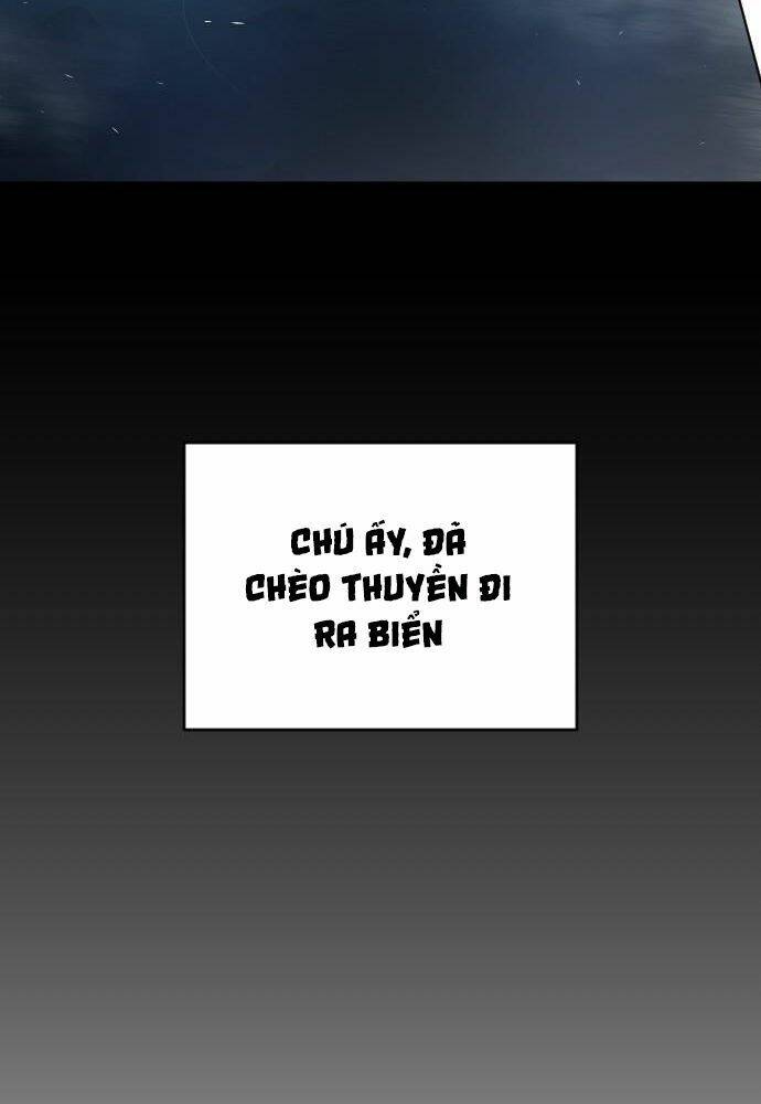 Kĩ Nguyên Của Anh Hùng Chap 112 - Next Chap 113