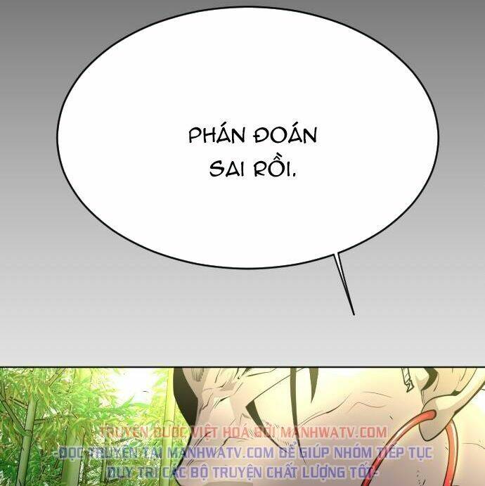 Kĩ Nguyên Của Anh Hùng Chap 112 - Next Chap 113