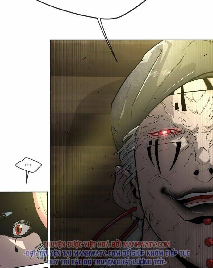 Kĩ Nguyên Của Anh Hùng Chap 112 - Next Chap 113