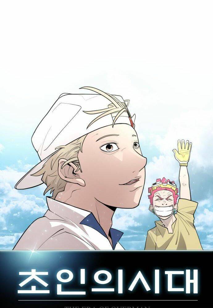 Kĩ Nguyên Của Anh Hùng Chap 112 - Next Chap 113