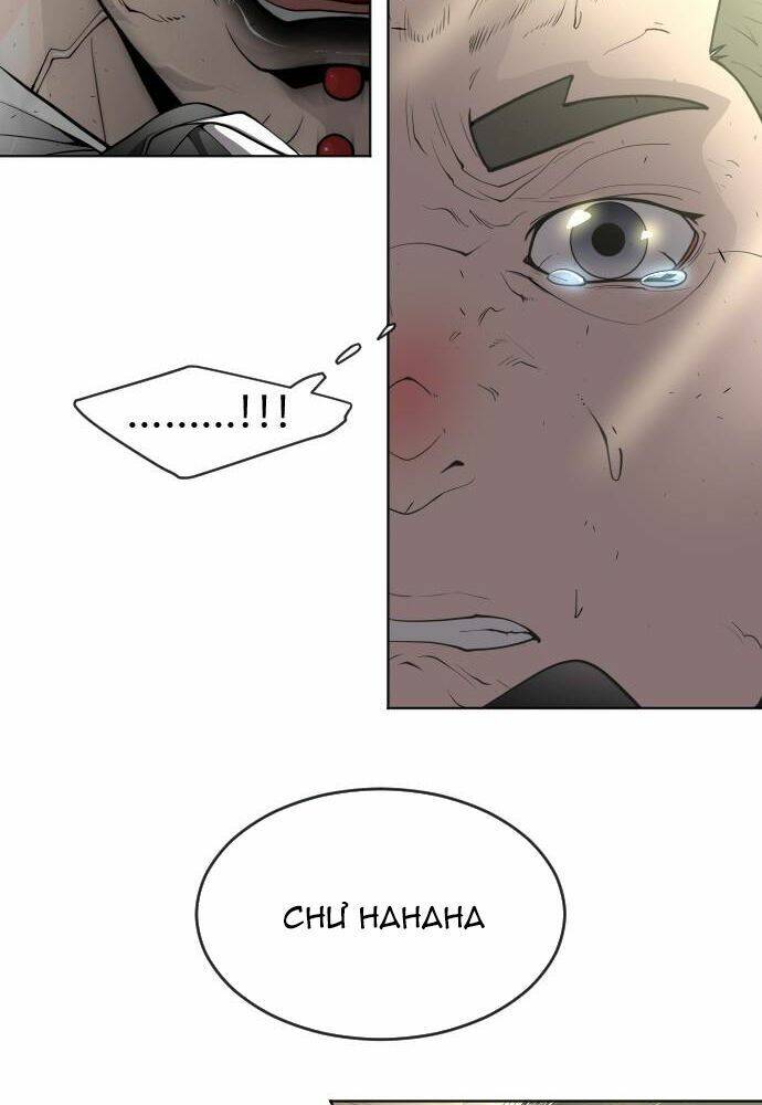 Kĩ Nguyên Của Anh Hùng Chap 112 - Next Chap 113