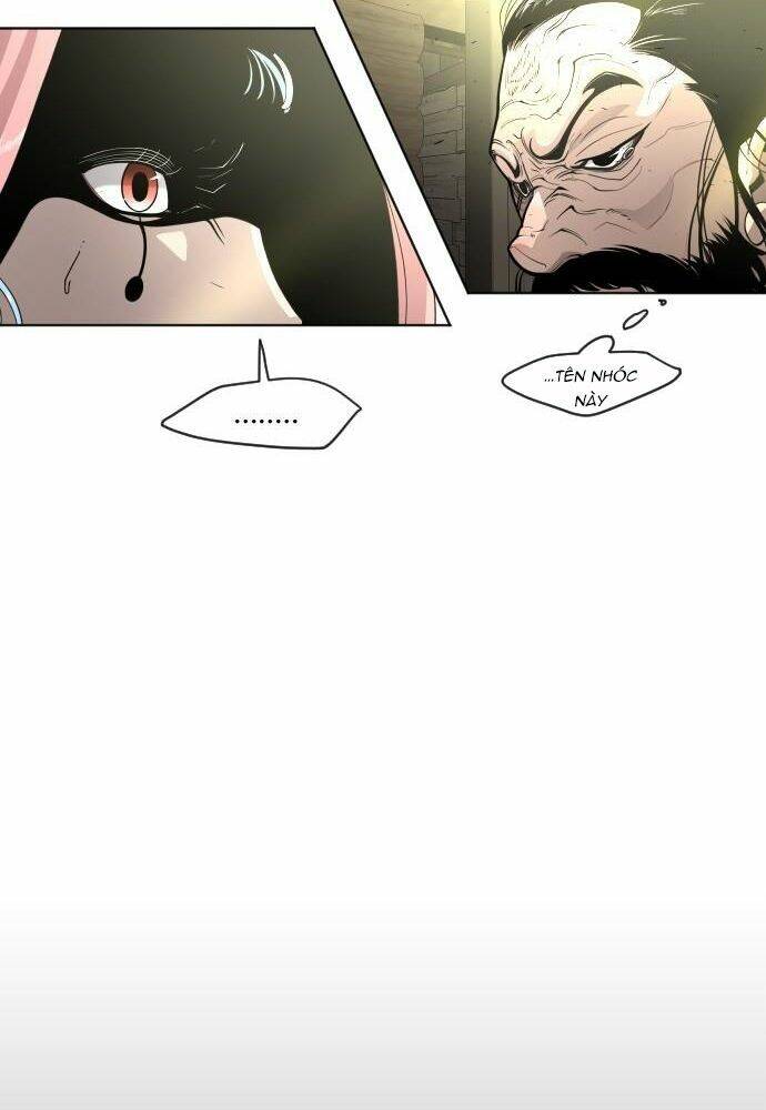 Kĩ Nguyên Của Anh Hùng Chap 112 - Next Chap 113