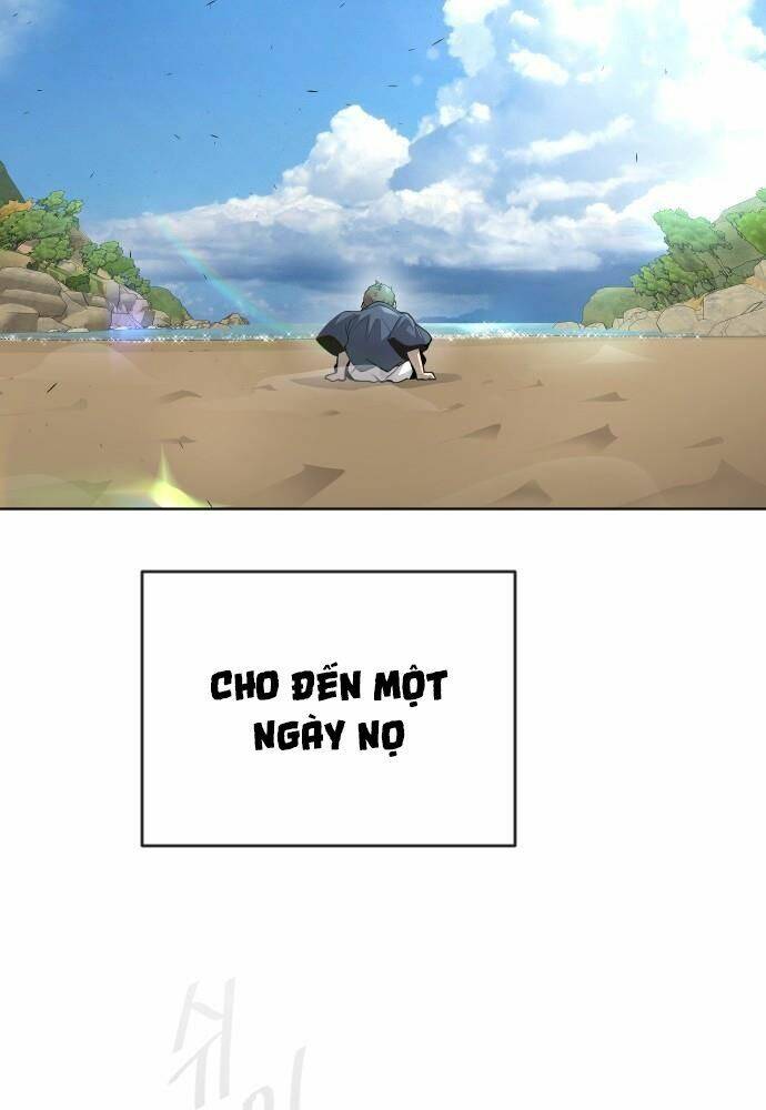 Kĩ Nguyên Của Anh Hùng Chap 112 - Next Chap 113