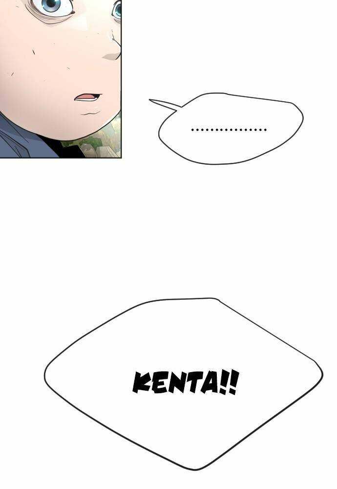 Kĩ Nguyên Của Anh Hùng Chap 112 - Next Chap 113