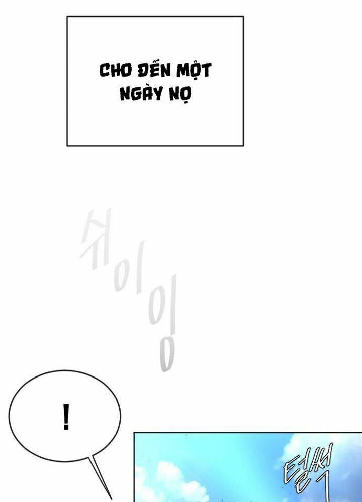 Kĩ Nguyên Của Anh Hùng Chap 113 - Next Chap 114