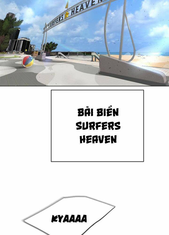 Kĩ Nguyên Của Anh Hùng Chap 113 - Next Chap 114