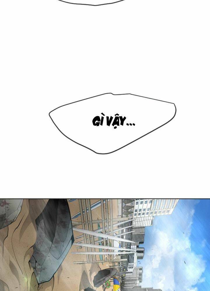 Kĩ Nguyên Của Anh Hùng Chap 113 - Next Chap 114