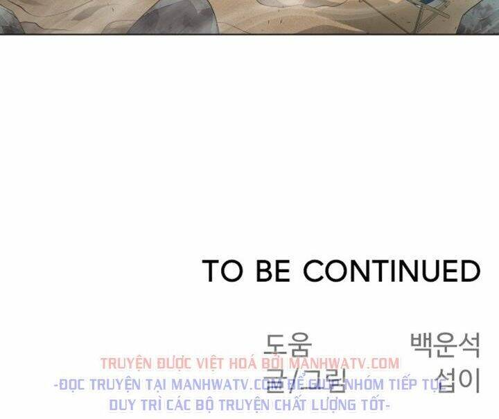 Kĩ Nguyên Của Anh Hùng Chap 113 - Next Chap 114