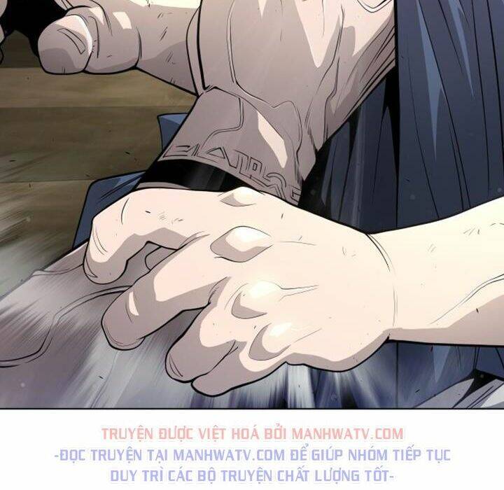 Kĩ Nguyên Của Anh Hùng Chap 113 - Next Chap 114