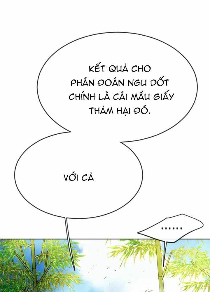 Kĩ Nguyên Của Anh Hùng Chap 113 - Next Chap 114