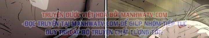 Kĩ Nguyên Của Anh Hùng Chap 113 - Next Chap 114