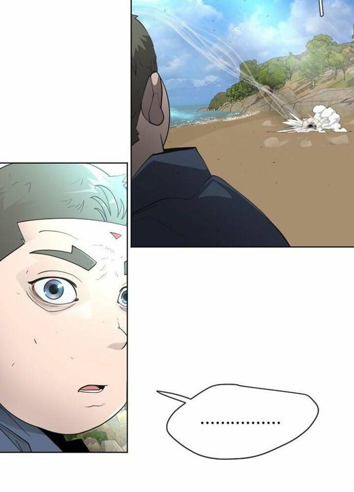 Kĩ Nguyên Của Anh Hùng Chap 113 - Next Chap 114