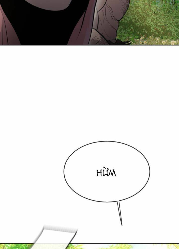 Kĩ Nguyên Của Anh Hùng Chap 113 - Next Chap 114