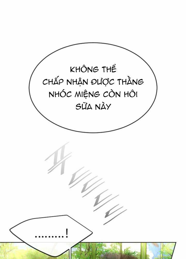 Kĩ Nguyên Của Anh Hùng Chap 113 - Next Chap 114