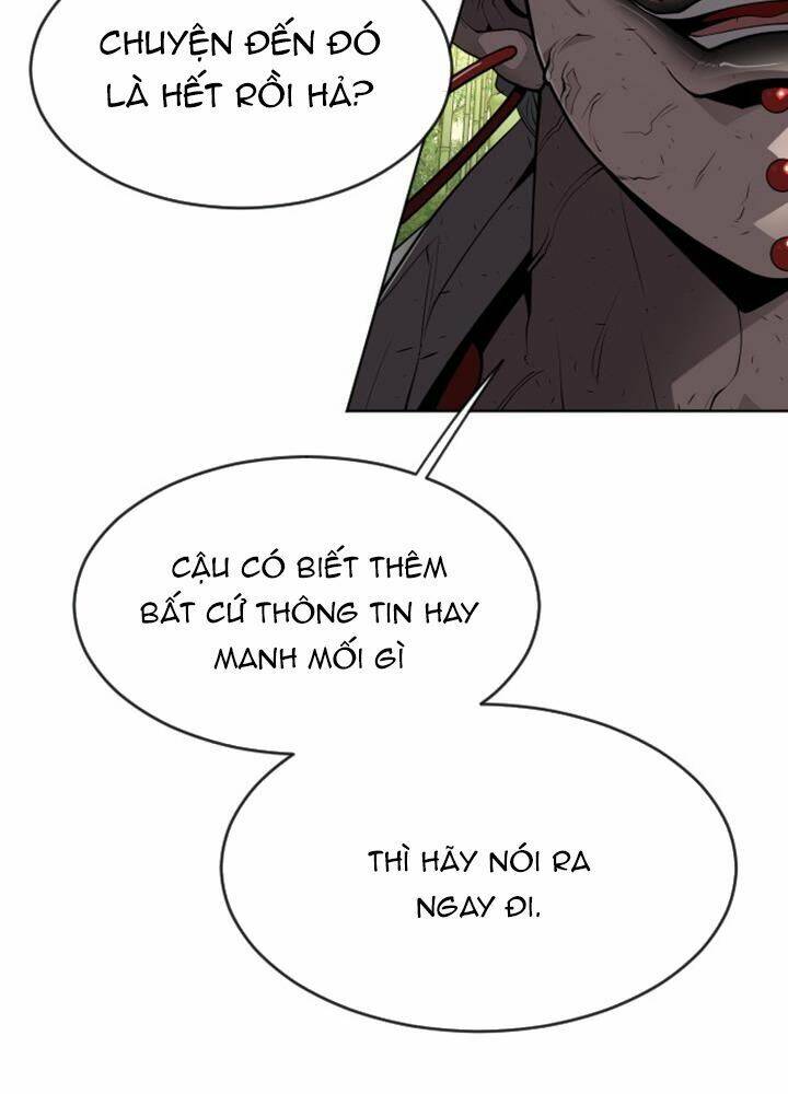 Kĩ Nguyên Của Anh Hùng Chap 113 - Next Chap 114