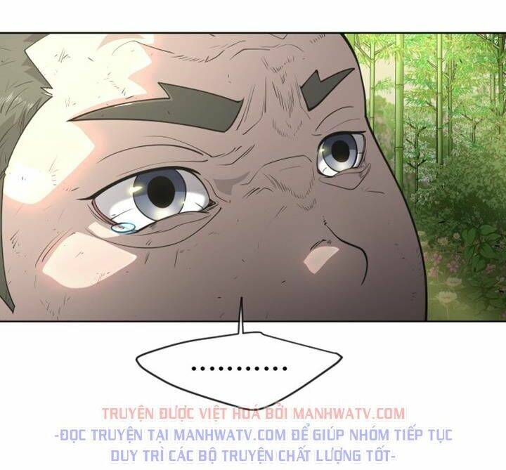 Kĩ Nguyên Của Anh Hùng Chap 113 - Next Chap 114