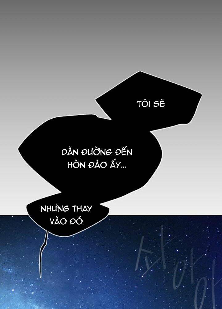 Kĩ Nguyên Của Anh Hùng Chap 113 - Next Chap 114