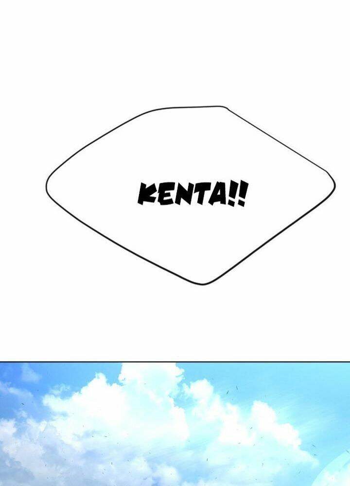 Kĩ Nguyên Của Anh Hùng Chap 113 - Next Chap 114