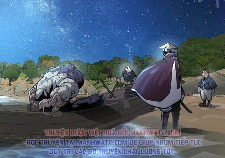 Kĩ Nguyên Của Anh Hùng Chap 113 - Next Chap 114