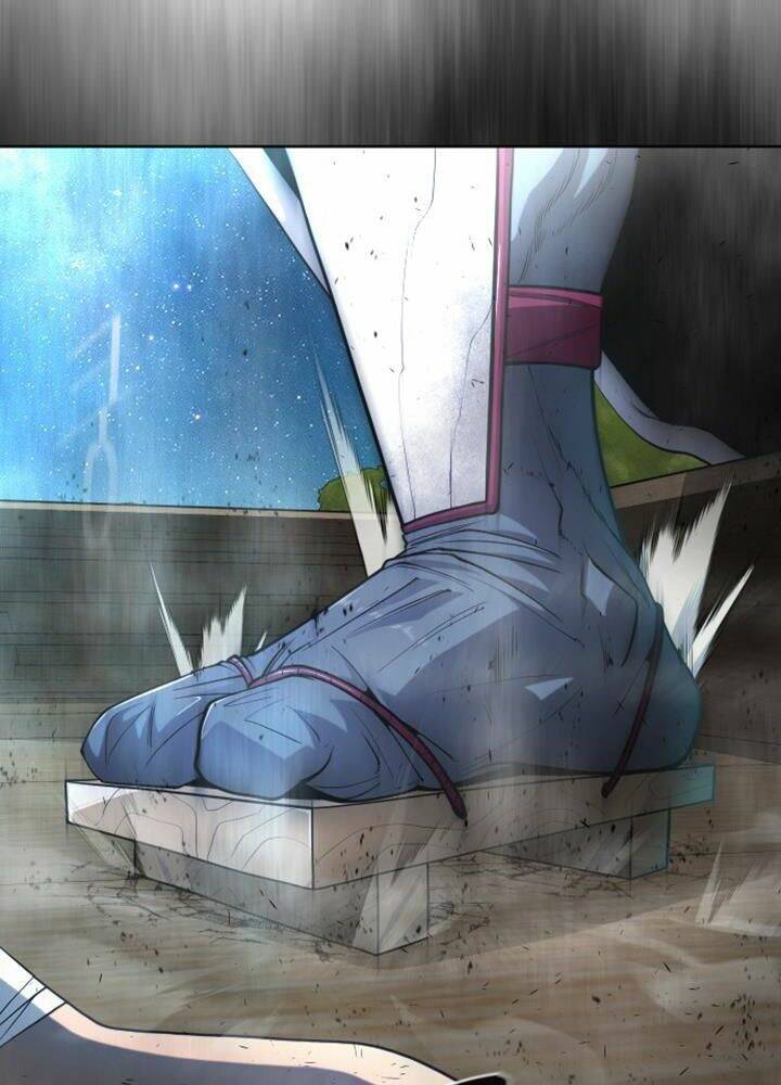 Kĩ Nguyên Của Anh Hùng Chap 113 - Next Chap 114